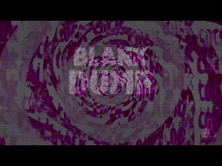 miss alice's school | sissy captions | porn sissy hypnosis motivation | sissy hypno porn young