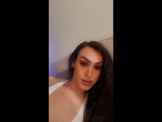 shemale cross trans ladyboy femboy sissy dildo