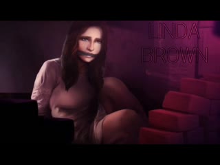 betrayal | linda brown big ass mature
