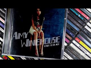 autopsy  the last hours of amy winehouse milf